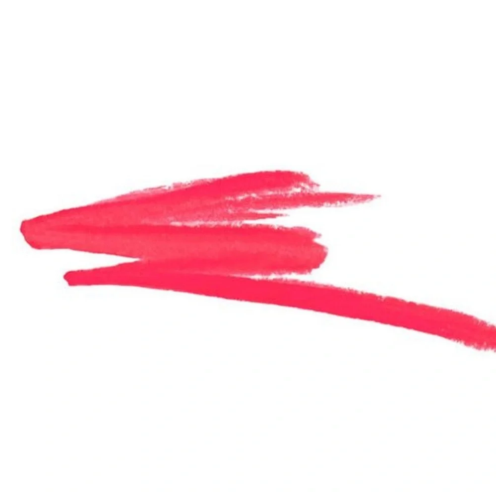 NARS Cult-favorite Velvet Matte Lip Pencil